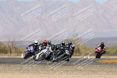 media/Oct-30-2022-CVMA (Sun) [[fb421c3cec]]/Race 10 Supersport Middleweight Shootout/